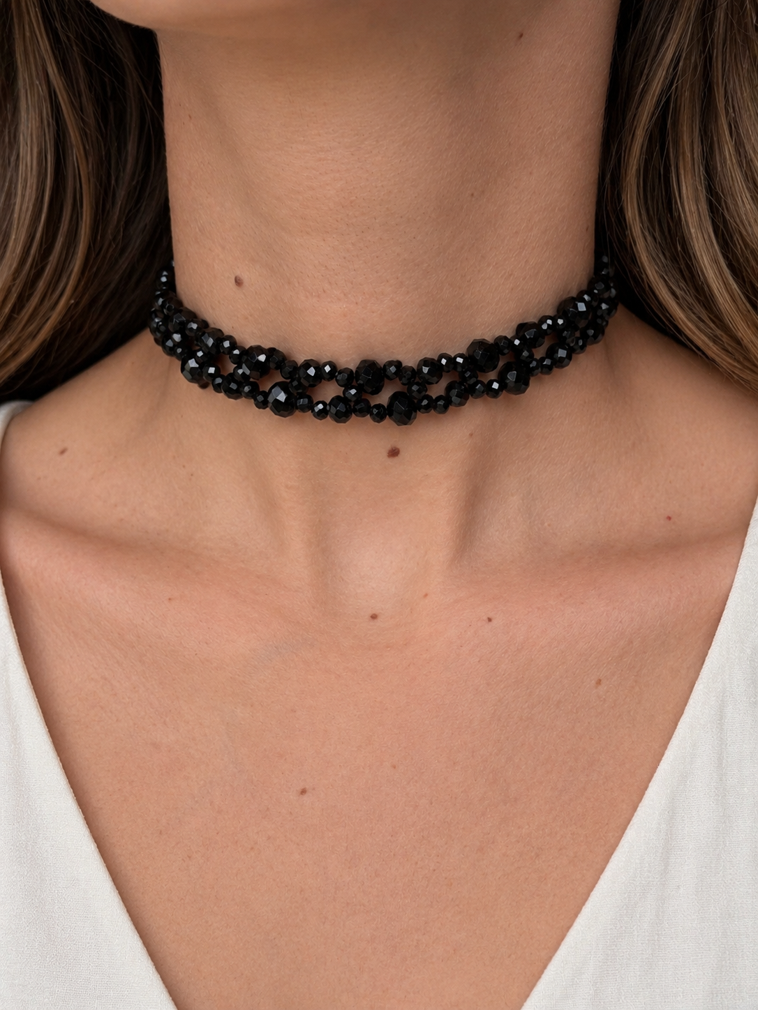 Choker Capri - immagine 5