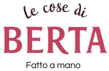 Le Cose di Berta