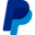 Pagamento sicuro