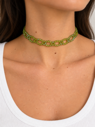 Choker Sole