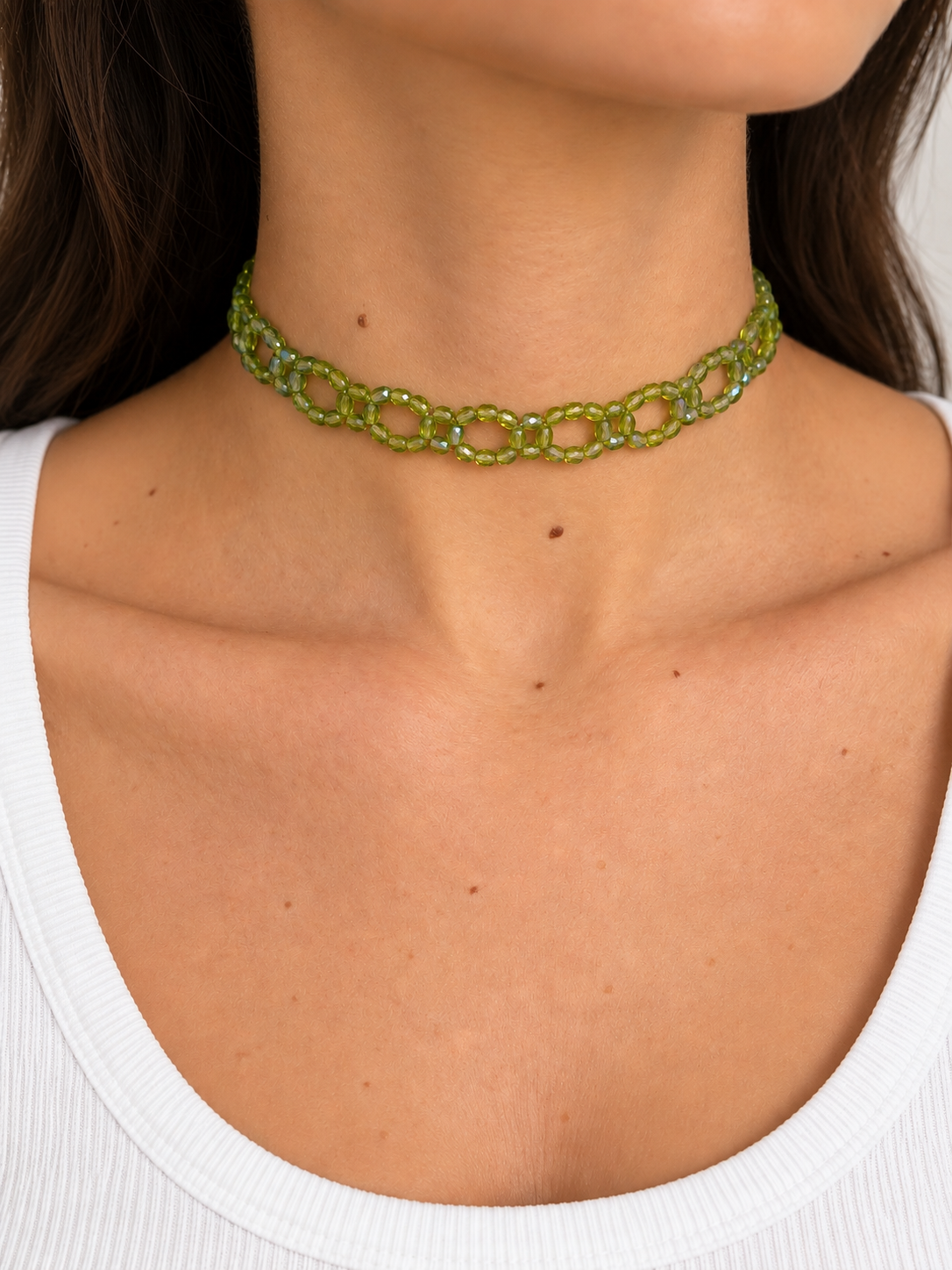 Choker Sole