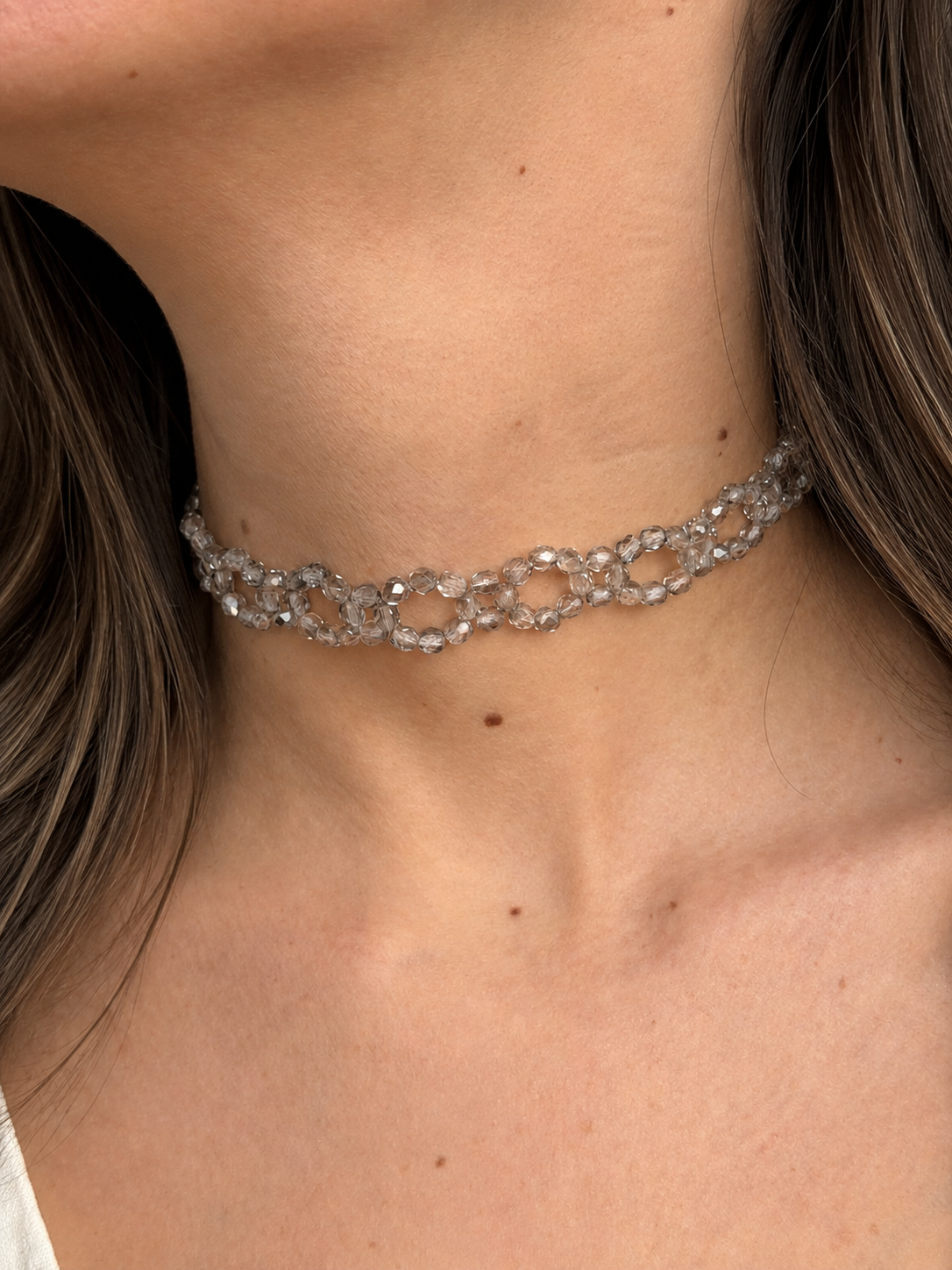 Choker Sole - immagine 2