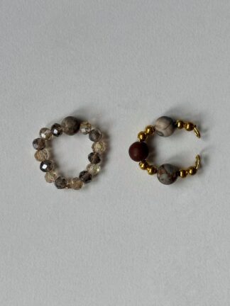 Earcuff