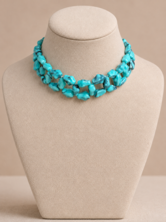 Choker Cornelia