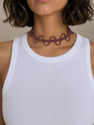 Choker