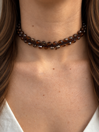 Choker Lara