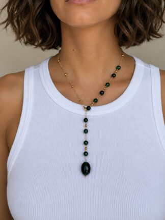 Collana Joyce